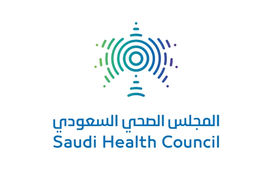 Saudi Health Council