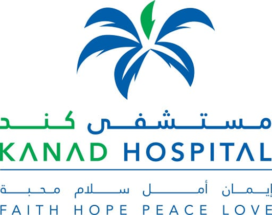 Kanad Hospital