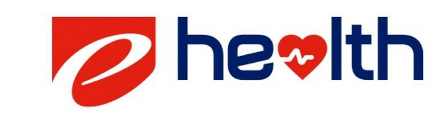 eHealth