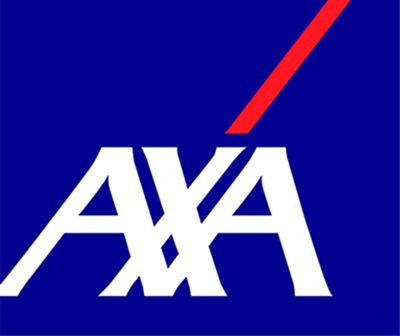 AXA