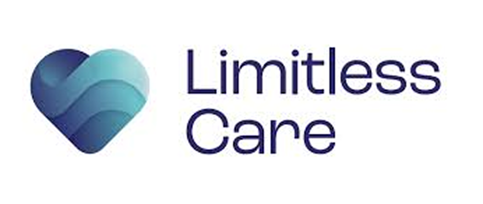 Limitless Care