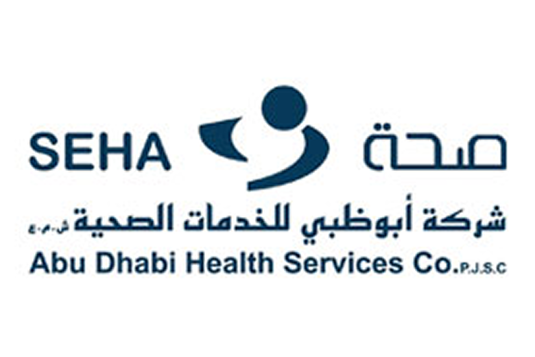 Abu Dhabi Health Services Co. (SEHA)